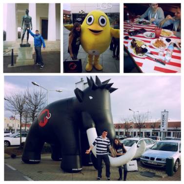 11070083_10205729201165063_2701153067966903018_n