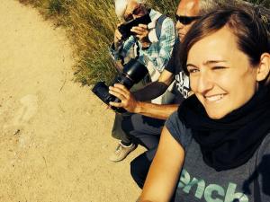 11872758_10206766975708778_926501698_n