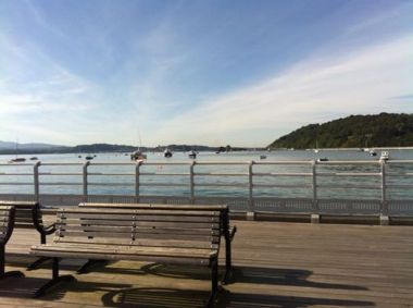 12042858_10207083956153091_7503147397524608242_n