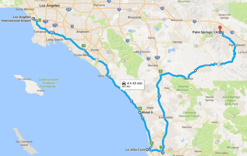 los-angeles-palm-springs