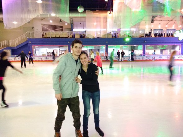 IMG_20171230_131707513