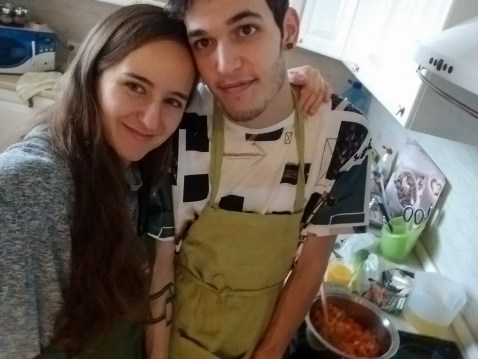 IMG_20180102_150542108