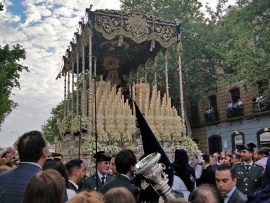 img_20190414_200050-1