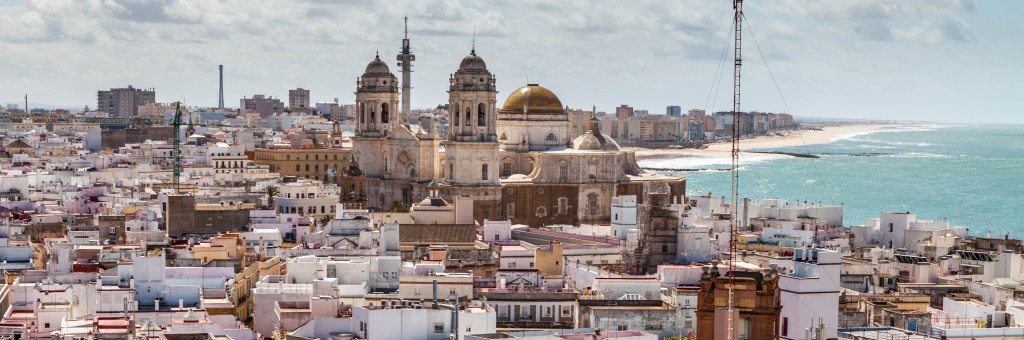 ¿Dónde guardan las olas su&nbsp;tristeza?